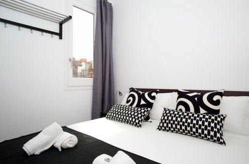 Foto 4 - BarcelonaForRent Tucson Suites