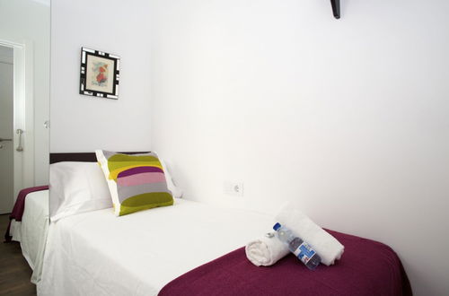 Photo 2 - BarcelonaForRent Tucson Suites