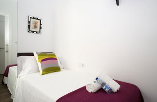 Foto 2 - BarcelonaForRent Tucson Suites