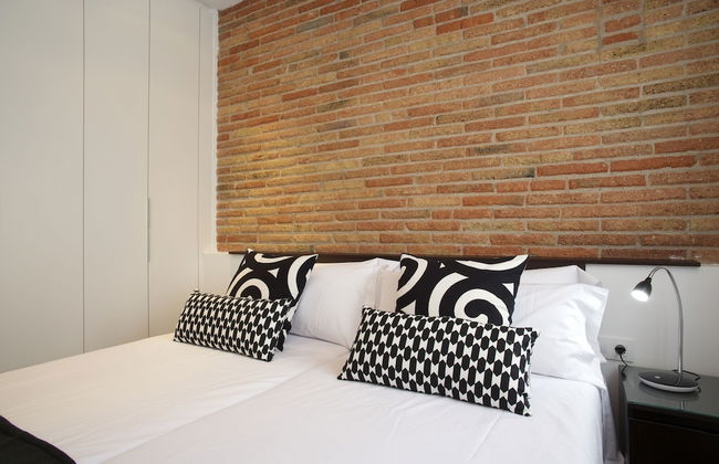 BarcelonaForRent Tucson Suites - Foto 1