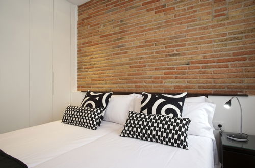 Photo 1 - BarcelonaForRent Tucson Suites