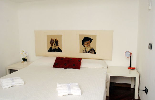 IzzHome Baylle - Foto 4