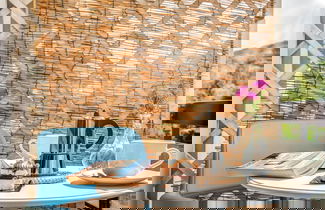 Foto 3 - Dimoria Family Apartment