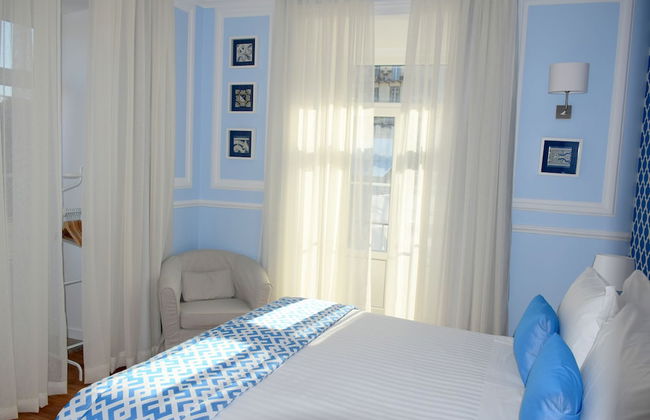 Chiado Dream Apartments - Foto 7