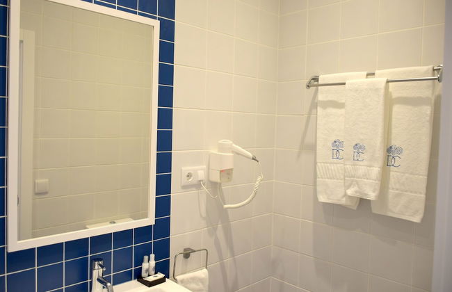 Chiado Dream Apartments - Foto 5