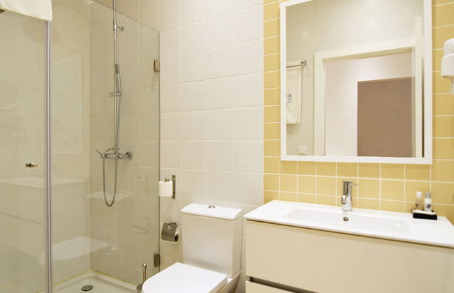 Chiado Dream Apartments - Foto 28