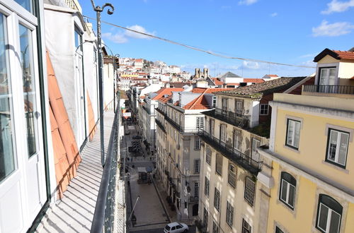 Photo 22 - Chiado Dream Apartments