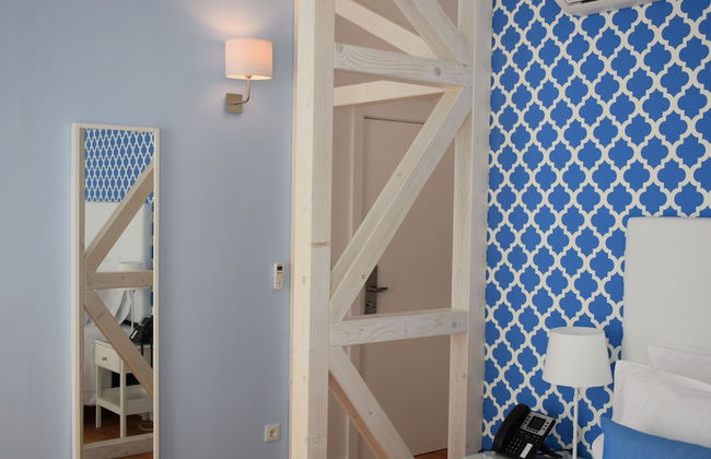Chiado Dream Apartments - Foto 6