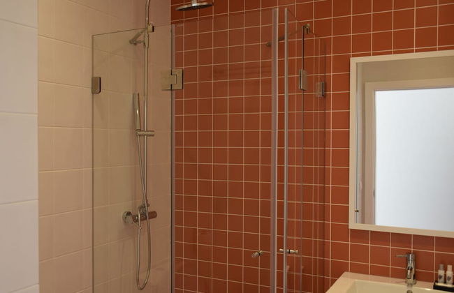 Chiado Dream Apartments - Foto 26