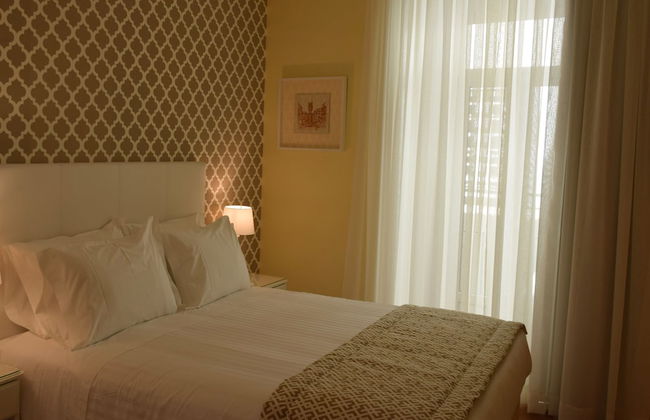 Chiado Dream Apartments - Foto 23