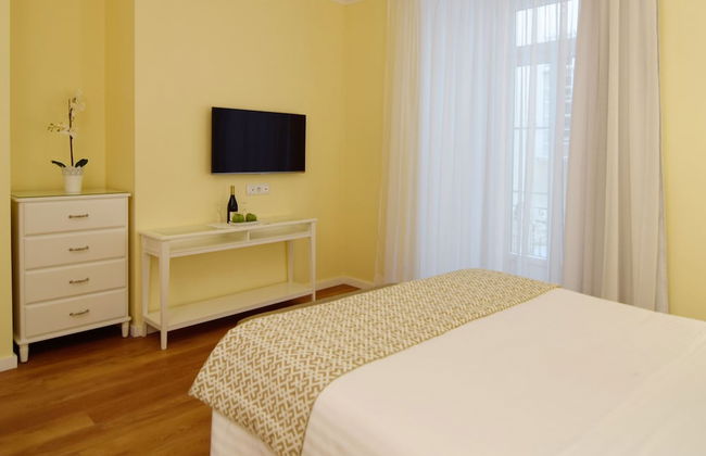 Chiado Dream Apartments - Foto 19