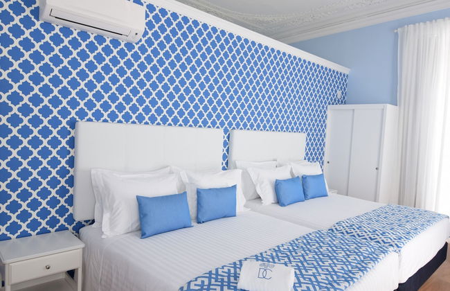 Chiado Dream Apartments - Foto 1