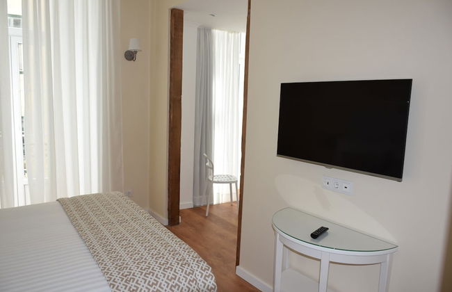 Chiado Dream Apartments - Foto 16