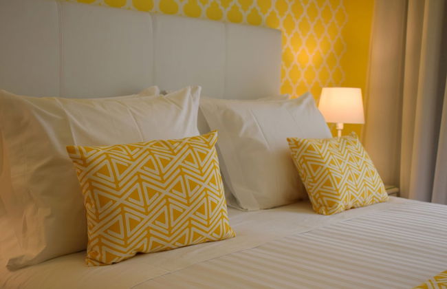 Chiado Dream Apartments - Foto 4