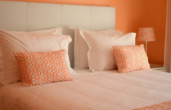 Chiado Dream Apartments - Foto 10