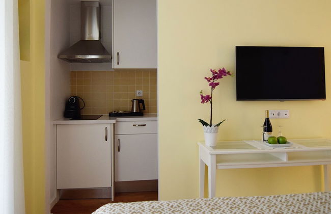 Chiado Dream Apartments - Foto 15