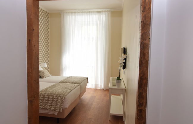 Chiado Dream Apartments - Foto 2
