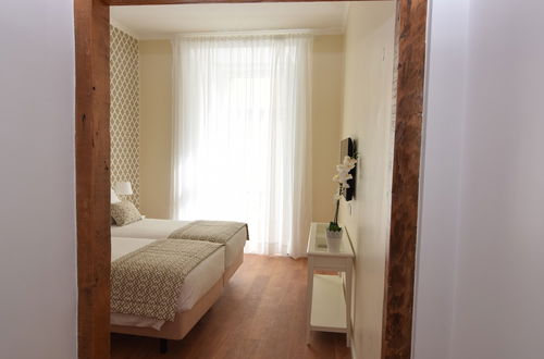 Photo 2 - Chiado Dream Apartments