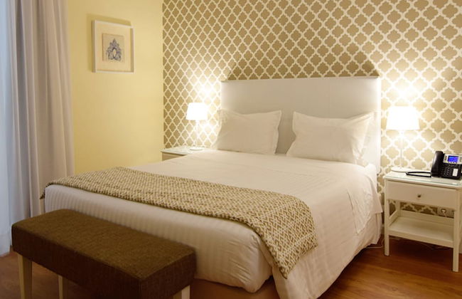 Chiado Dream Apartments - Foto 17