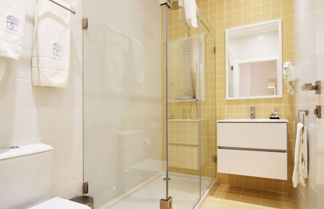 Chiado Dream Apartments - Foto 29
