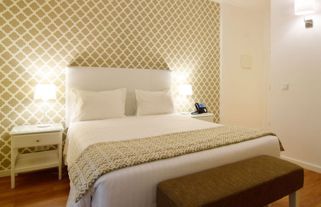 Chiado Dream Apartments - Foto 20