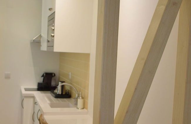 Chiado Dream Apartments - Foto 12