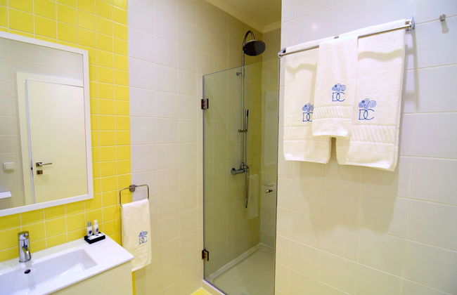 Chiado Dream Apartments - Foto 25
