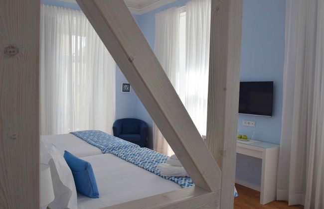 Chiado Dream Apartments - Foto 24