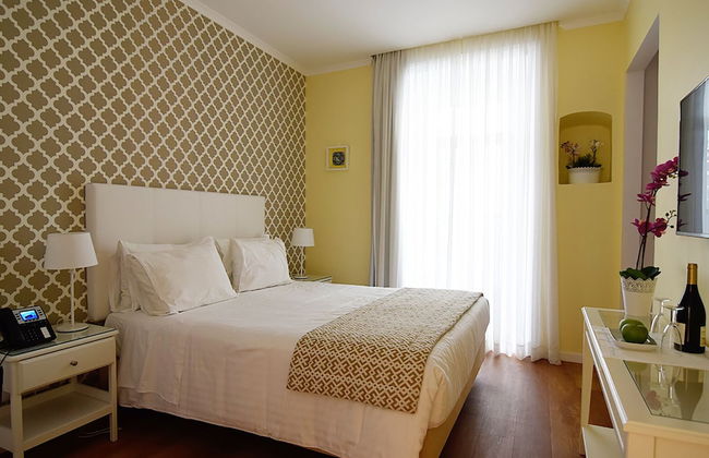 Chiado Dream Apartments - Foto 18