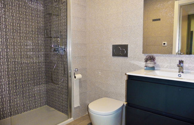 Villa Amalia 47 - Foto 13