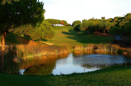 Foto 32 - Castro Marim Golf & Country Club