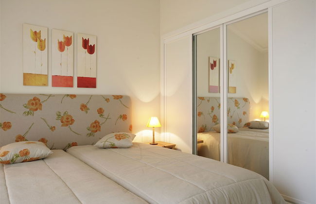 Castro Marim Golf & Country Club - Foto 5