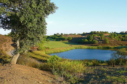 Foto 31 - Castro Marim Golf & Country Club