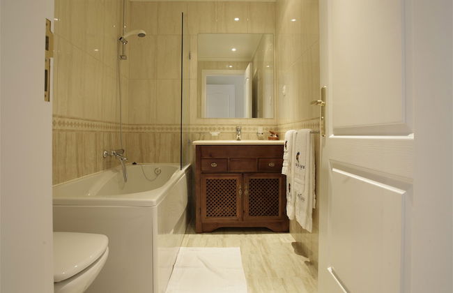 Castro Marim Golf & Country Club - Foto 24
