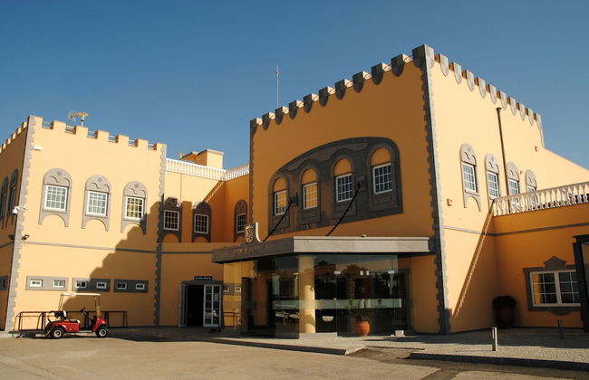 Castro Marim Golf & Country Club - Foto 42