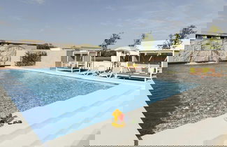 Foto 1 - Aparthotel Adagio Rome Vatican