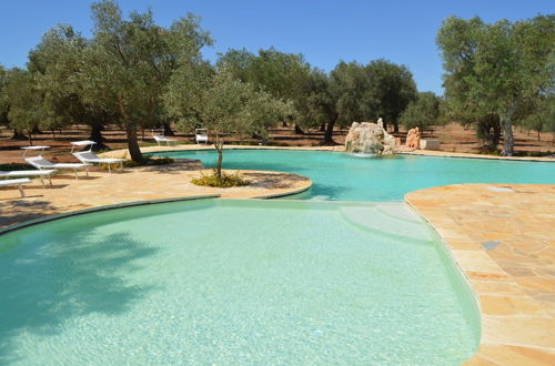 Photo 1 - Masseria Le Celline