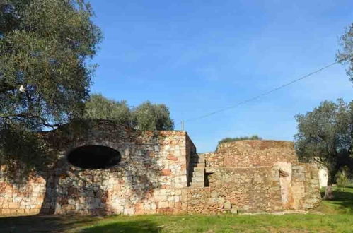 Photo 44 - Masseria Le Celline