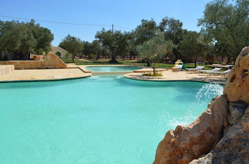 Photo 27 - Masseria Le Celline