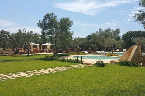 Photo 30 - Masseria Le Celline