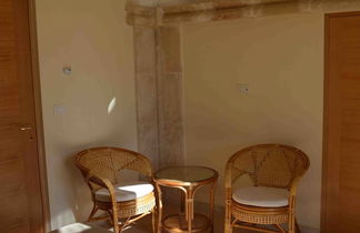 Photo 3 - Masseria Le Celline