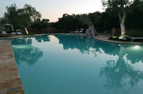 Photo 28 - Masseria Le Celline