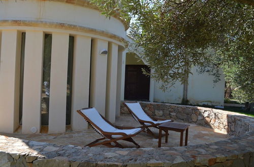 Photo 14 - Masseria Le Celline