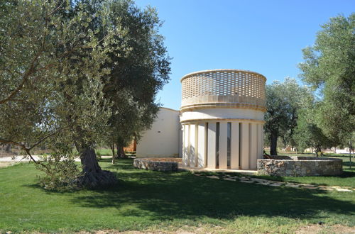 Photo 41 - Masseria Le Celline