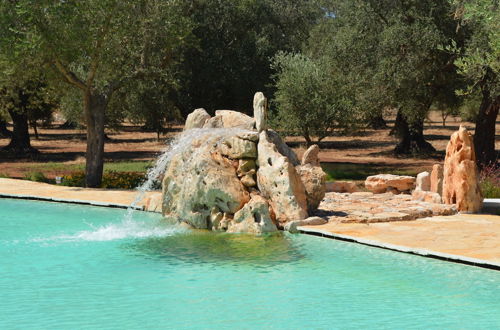 Photo 33 - Masseria Le Celline