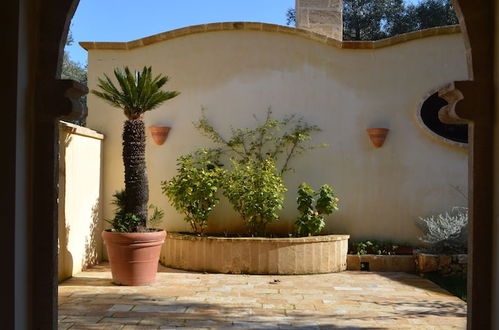 Photo 39 - Masseria Le Celline