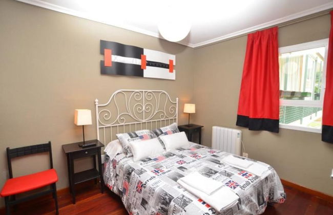 Apartment in Isla, Cantabria 102804 by MO Rentals - Foto 2