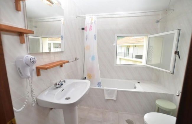 Apartment in Isla, Cantabria 102804 by MO Rentals - Foto 6