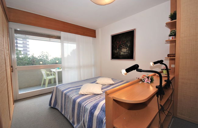Palme Residence - Foto 3