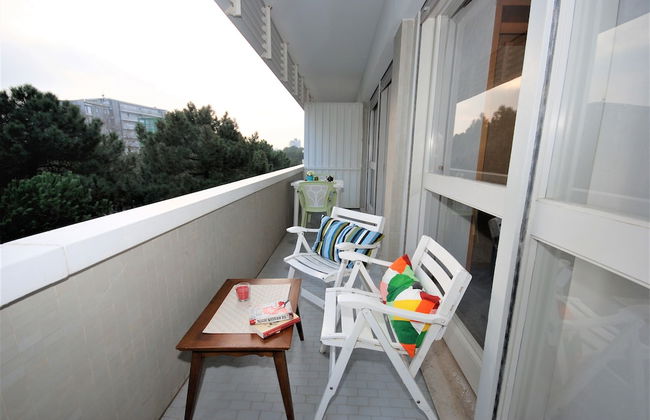 Palme Residence - Foto 12